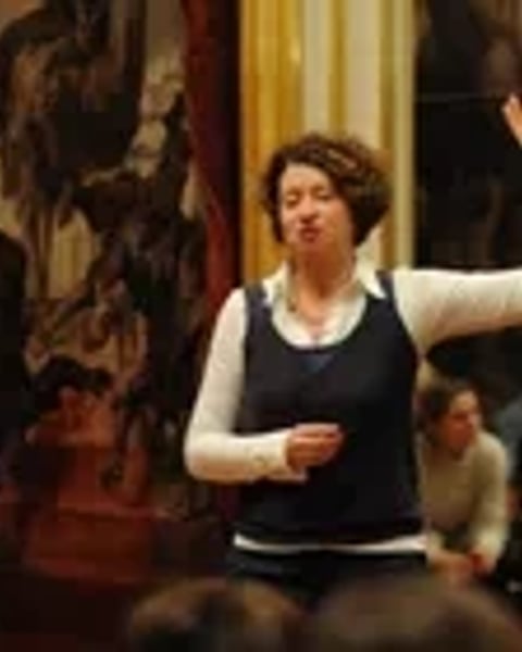 Tentative de résumer « À la Recherche du Temps Perdu » en une heure
