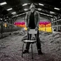 Mon Père Avait 3 Vaches