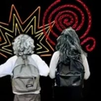 Le Journal de Maïa