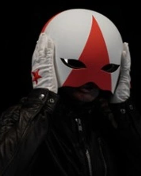 Cascadeur
