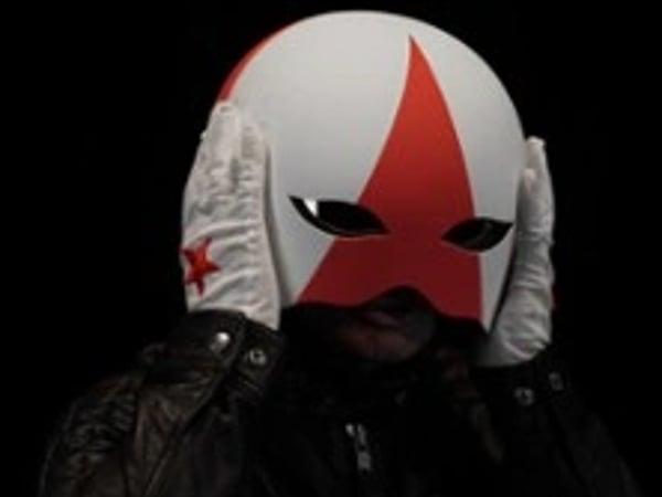 Cascadeur