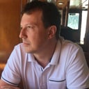 Denis Comtet