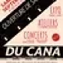 Ouverture de saison du CANA