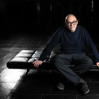 Bugge Wesseltoft, Arild Andersen, Sanskriti Shrestha