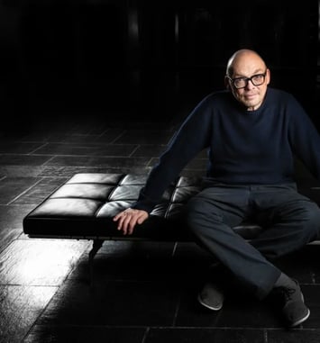 Bugge Wesseltoft, Arild Andersen, Sanskriti Shrestha