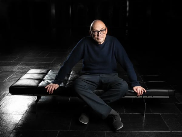 Bugge Wesseltoft, Arild Andersen, Sanskriti Shrestha