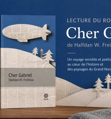 Cher Gabriel