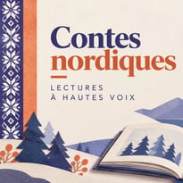 Contes Nordiques