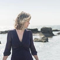 Sofie Sörman