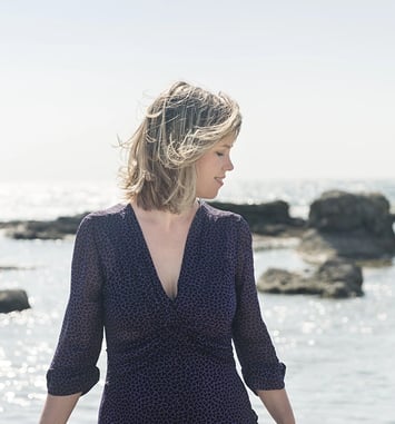 Sofie Sörman