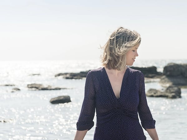 Sofie Sörman