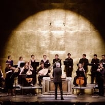 Weinen, Klagen, Sorgen, Cantates de Weimar