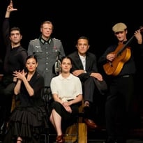 Dolores
