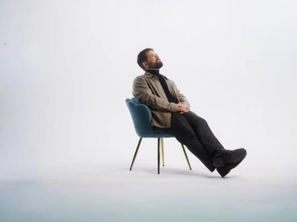 La Damnation de Faust
