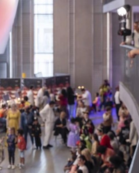 Tous à l’opéra 2027