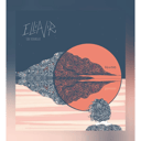 Lou Rivaille, ElliAVIR