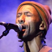 Daby Touré