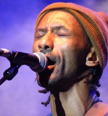Daby Touré