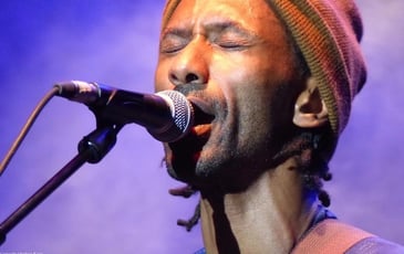 Daby Touré