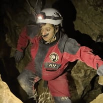 Risque de chute