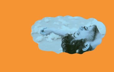 Qui c'est celui-là