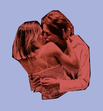 Illusions perdues