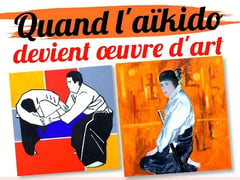 Livarot-Pays-d'Auge