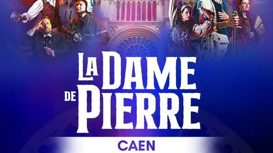 Caen