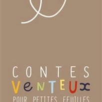 Conte venteux