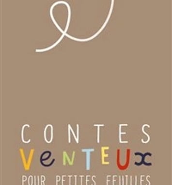 Conte venteux