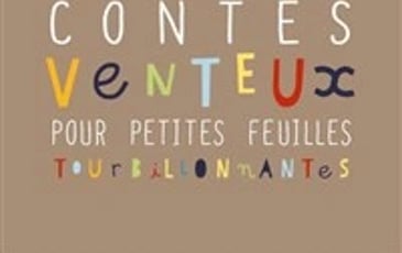 Conte venteux
