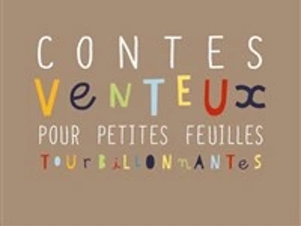 Conte venteux