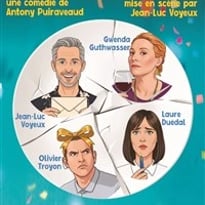 Délivrés de famille
