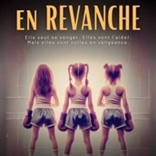 En revanche 1