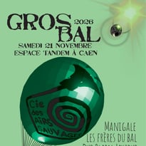 Le Gros Bal
