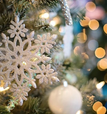 Exposition : "Noël à la Galerie"