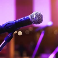Concert de la chorale Fa Si La Croquer
