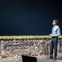 Article 353 du code pénal - Saison culturelle d'Isigny-Omaha La Traverse