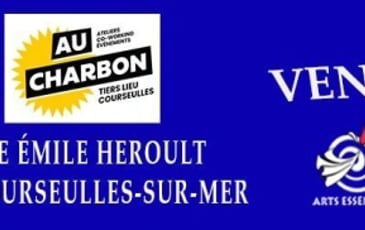 Pièce de théâtre : Quand la mère monte
