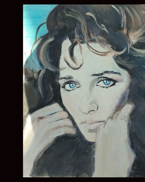 Exposition : Dialogue artistique