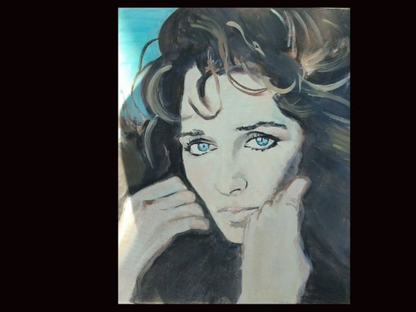 Exposition : Dialogue artistique