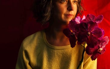 Spectacle : De la sexualité des Orchidées à Villers-Bocage