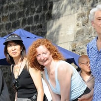 Semaine bleue – Concert des Mat’lots