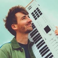 Seban + Juliette Jouan en concert