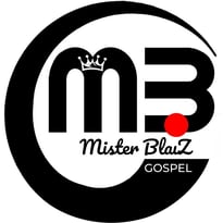Concert de Gospel : Mister BlaiZ (duo)