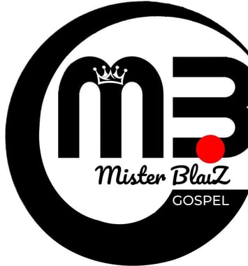 Concert de Gospel : Mister BlaiZ (duo)