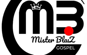 Concert de Gospel : Mister BlaiZ (duo)