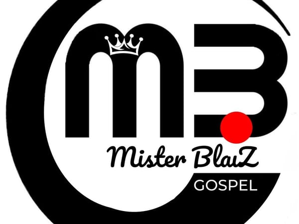 Concert de Gospel : Mister BlaiZ (duo)