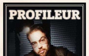 Soirée comédie avec Régis Roussin