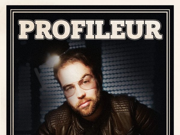 Soirée comédie avec Régis Roussin